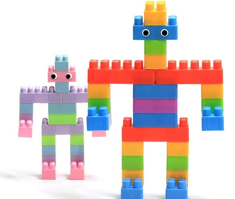 What Is Difference B W Ocr Intelligent Document Processing