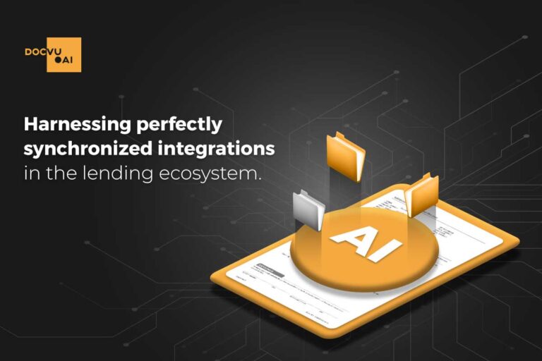 API framework for seamless flow of data across banking systems