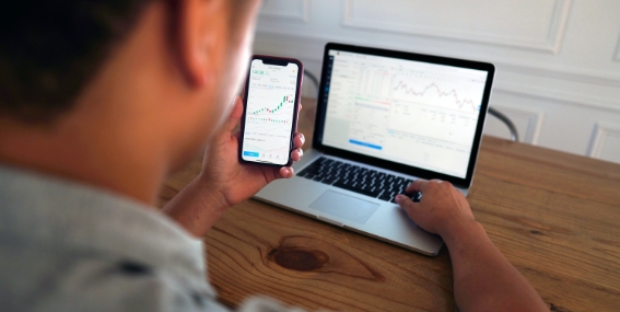 Docvu AI Accurate Data Extraction