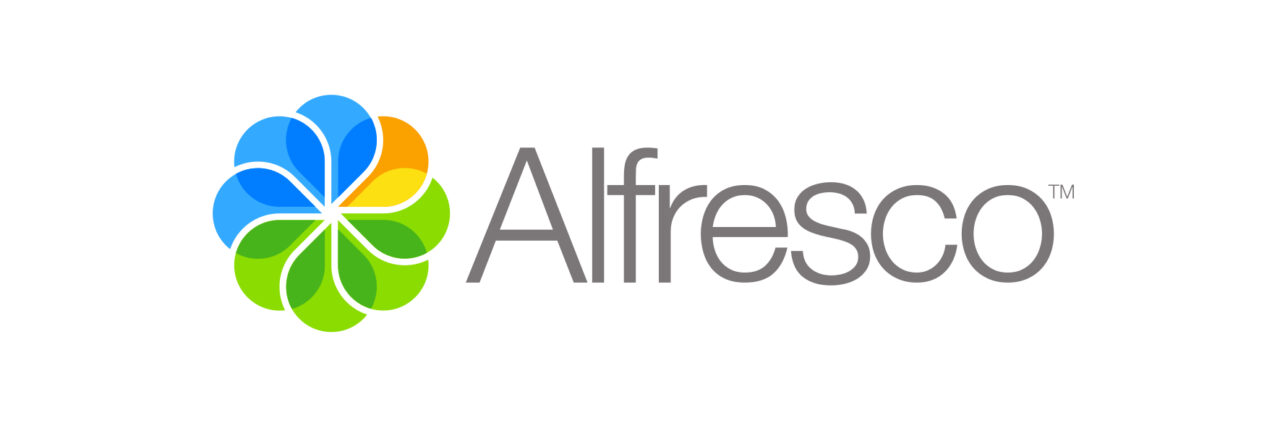 Alfresco-Logo-1280x428