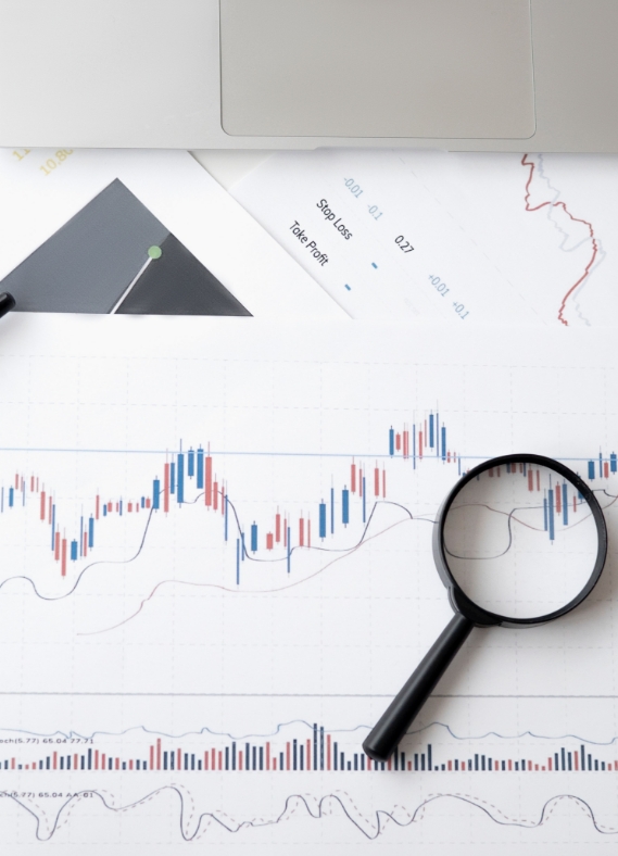 Docvu AI Article Better Validation of Documents