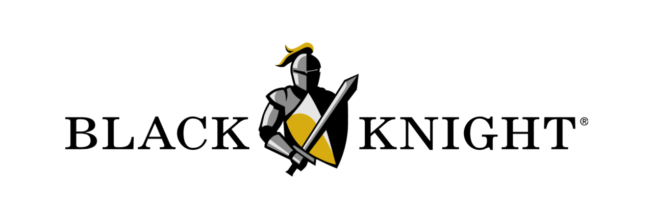 Black-Knight-Logo-1280x428