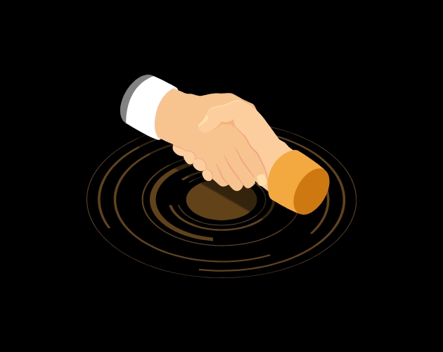 Customer Onboarding & KYC