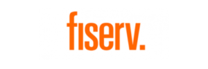 Fiserv-Logo-640x214