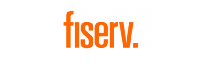Fiserv-Logo-640x214