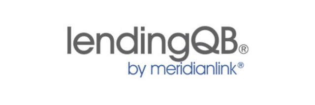 Lending-QB-Logo-640x214