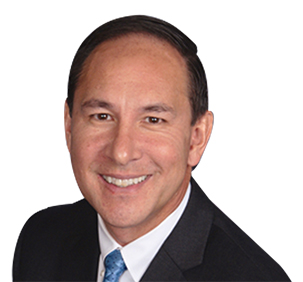 Docvu AI Senior Vice President