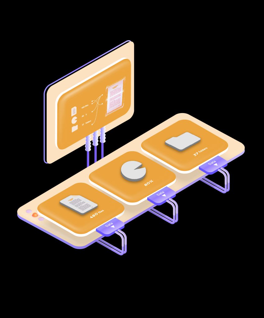 Docvu Product
