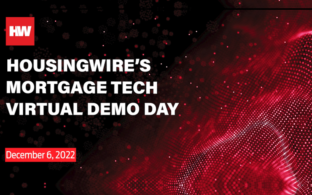 Housingwire-Demo-Day