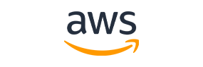 logos AWS