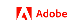logos Adobe