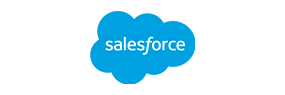 logos Salesforce